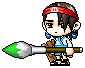 Raibeart